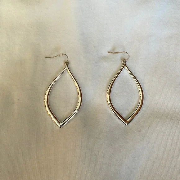 Premier Designs Jewelry Premier Designs Earrings Poshmark